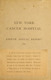 Annual report