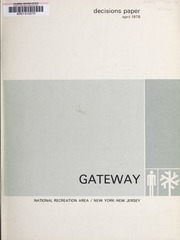 Gateway National Recreation...