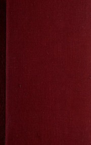 A lecture on the history of...